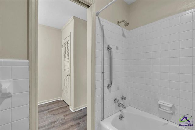 308 Rosewood Drive, Dublin, GA 31021