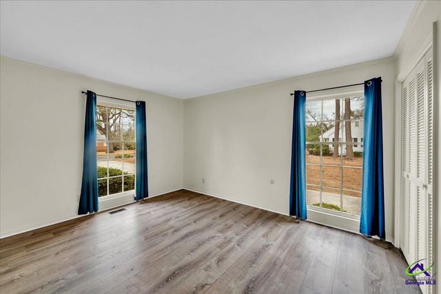 308 Rosewood Drive, Dublin, GA 31021