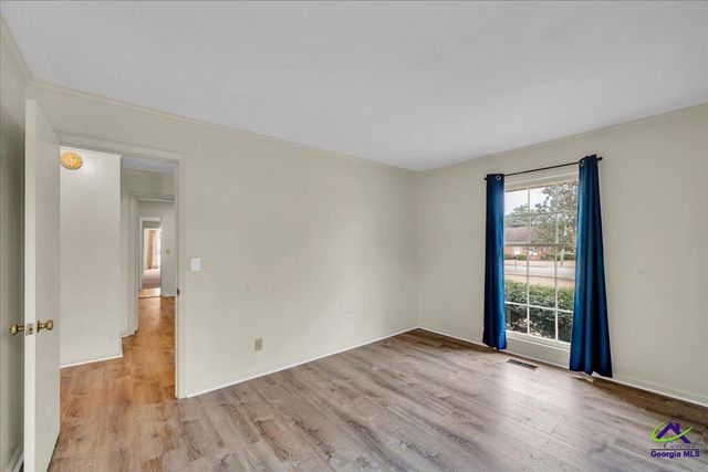 308 Rosewood Drive, Dublin, GA 31021