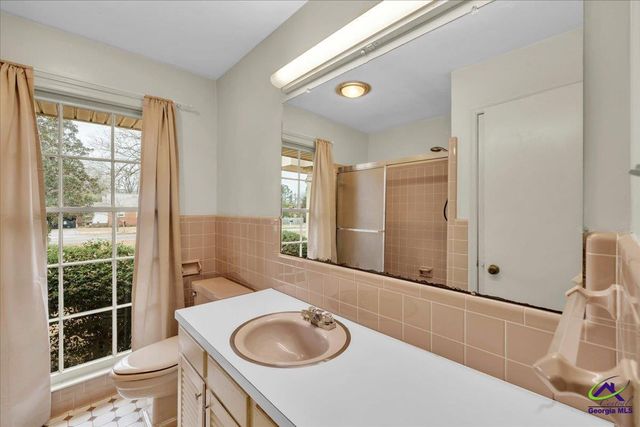 308 Rosewood Drive, Dublin, GA 31021