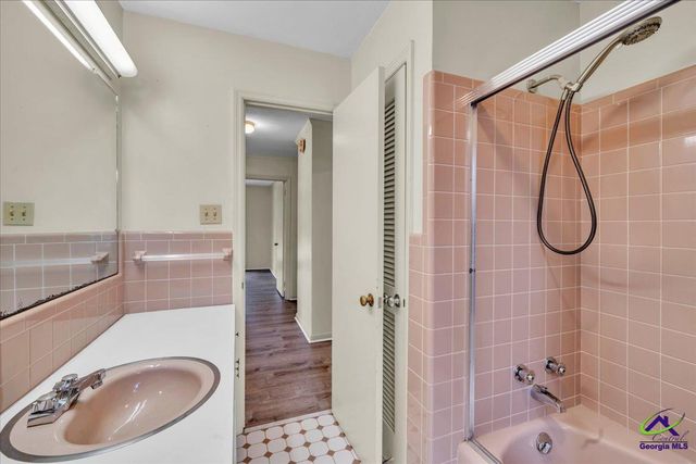 308 Rosewood Drive, Dublin, GA 31021