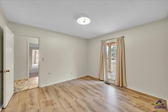 308 Rosewood Drive, Dublin, GA 31021