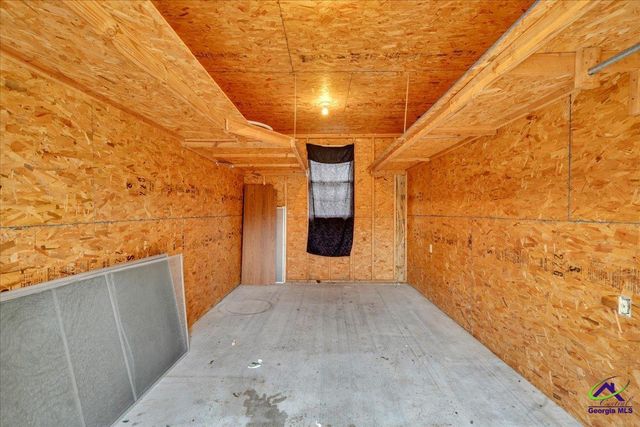 308 Rosewood Drive, Dublin, GA 31021