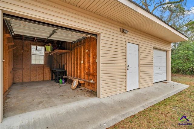 308 Rosewood Drive, Dublin, GA 31021