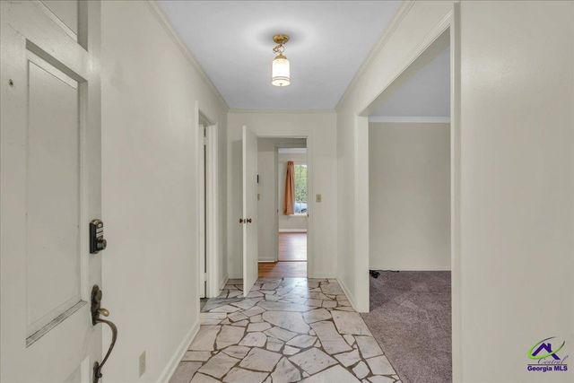 308 Rosewood Drive, Dublin, GA 31021