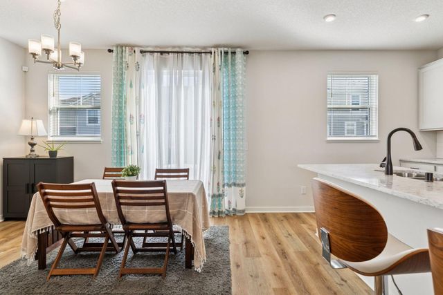 2867 Lexington Place N, Roseville, MN 55113