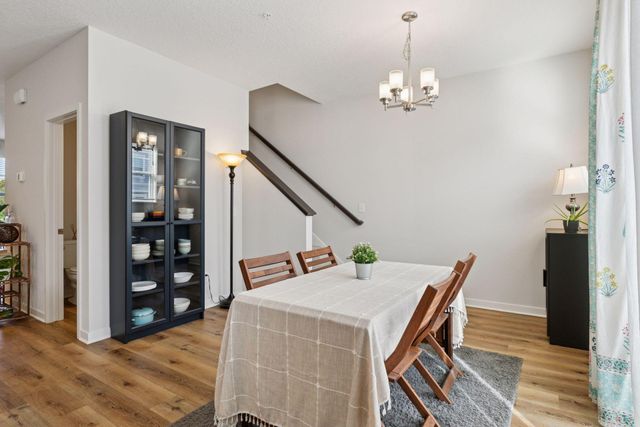 2867 Lexington Place N, Roseville, MN 55113