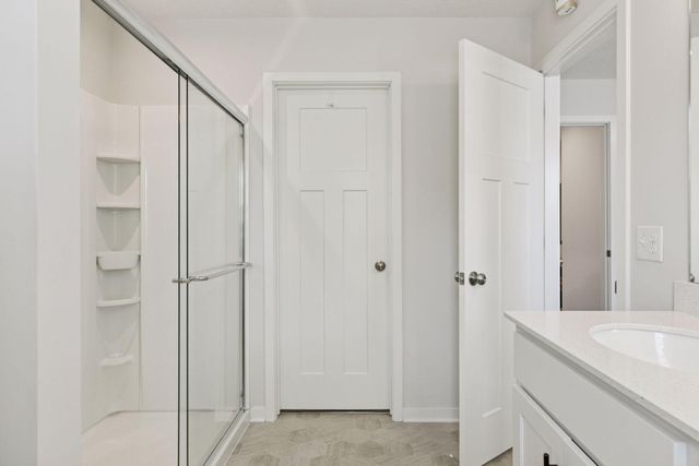 2867 Lexington Place N, Roseville, MN 55113