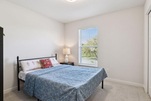 2867 Lexington Place N, Roseville, MN 55113