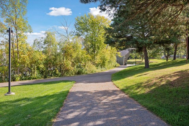 2867 Lexington Place N, Roseville, MN 55113