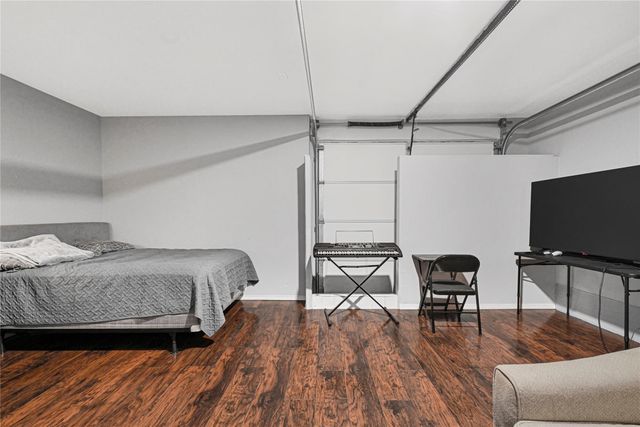 1613 Wycliffe Drive, Houston, TX 77043