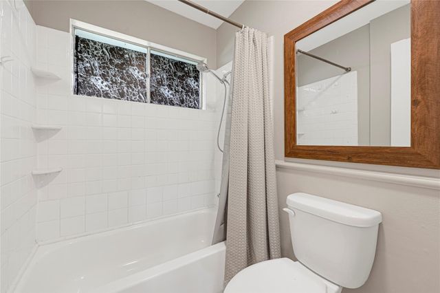 1613 Wycliffe Drive, Houston, TX 77043