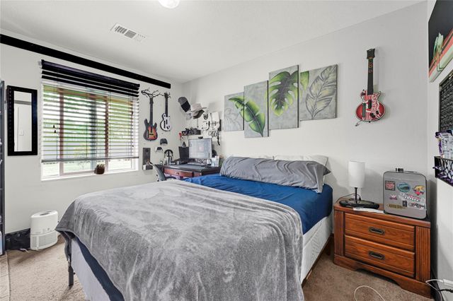 1613 Wycliffe Drive, Houston, TX 77043