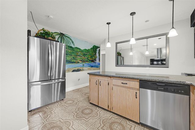 1613 Wycliffe Drive, Houston, TX 77043