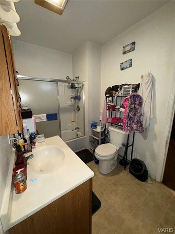 300 E 3rd South Street, Mount Olive, IL 62069