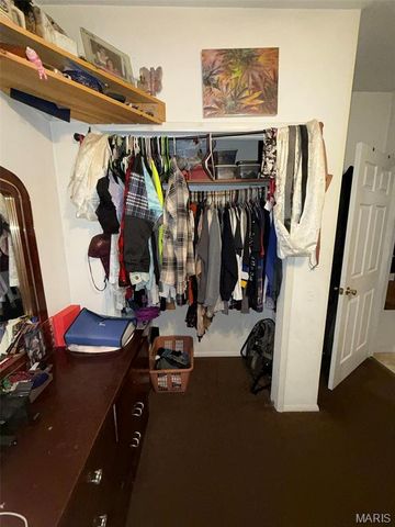 300 E 3rd South Street, Mount Olive, IL 62069