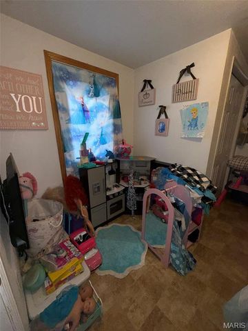 300 E 3rd South Street, Mount Olive, IL 62069