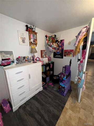 300 E 3rd South Street, Mount Olive, IL 62069