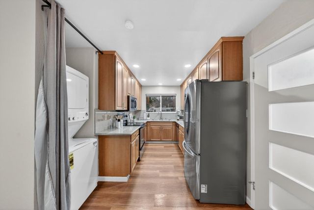 3320 Cherry Avenue, San Jose, CA 95118