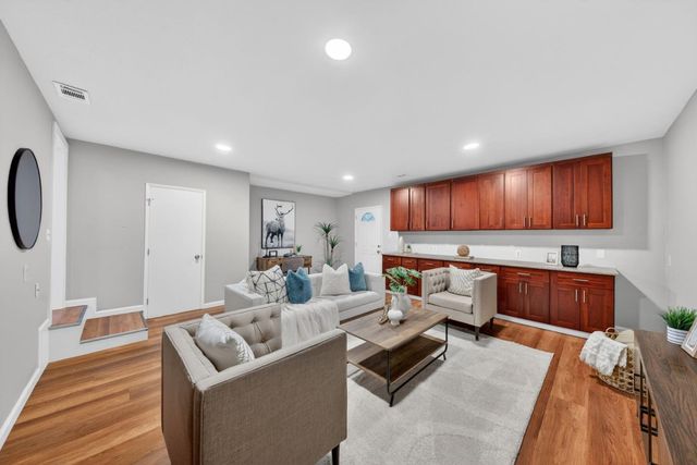 3320 Cherry Avenue, San Jose, CA 95118