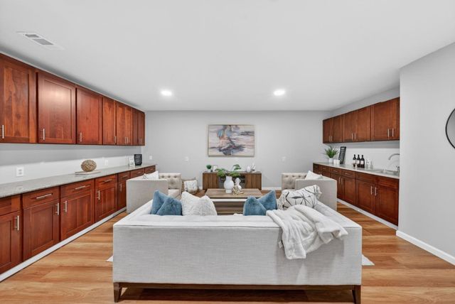 3320 Cherry Avenue, San Jose, CA 95118