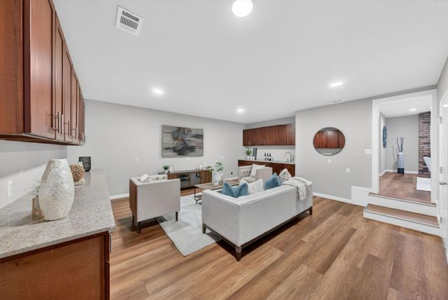 3320 Cherry Avenue, San Jose, CA 95118