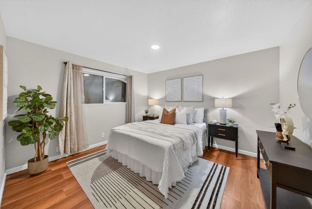 3320 Cherry Avenue, San Jose, CA 95118