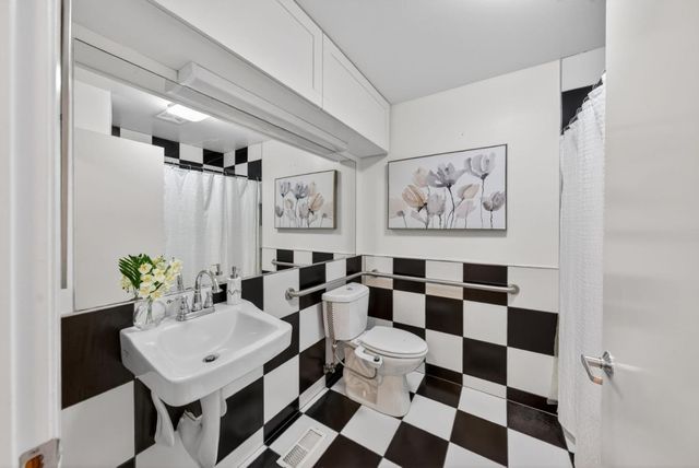 3320 Cherry Avenue, San Jose, CA 95118