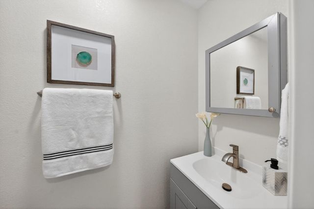 3320 Cherry Avenue, San Jose, CA 95118