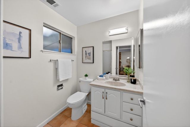 3320 Cherry Avenue, San Jose, CA 95118