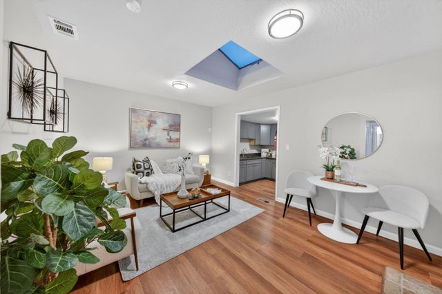 3320 Cherry Avenue, San Jose, CA 95118