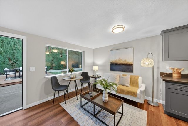 3320 Cherry Avenue, San Jose, CA 95118