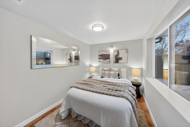 3320 Cherry Avenue, San Jose, CA 95118