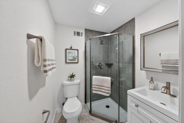 3320 Cherry Avenue, San Jose, CA 95118