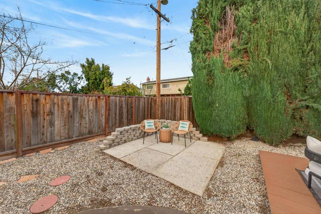 3320 Cherry Avenue, San Jose, CA 95118