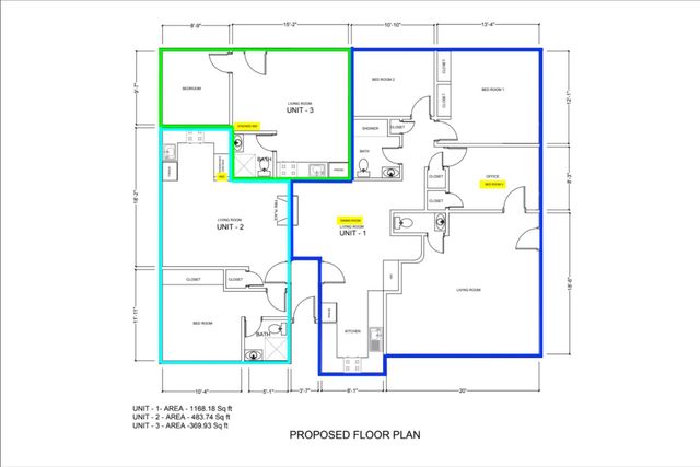 3320 Cherry Avenue, San Jose, CA 95118