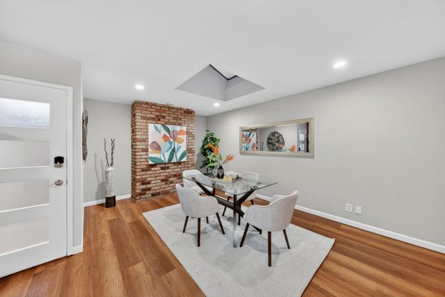 3320 Cherry Avenue, San Jose, CA 95118