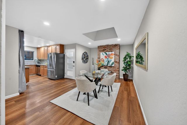 3320 Cherry Avenue, San Jose, CA 95118