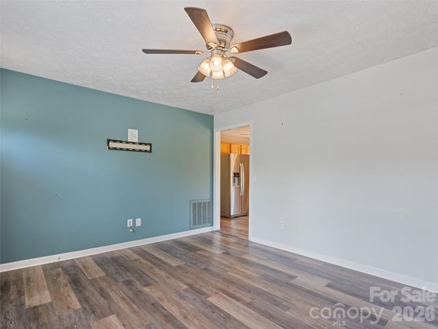 111 Keith Street, Clyde, NC 28721