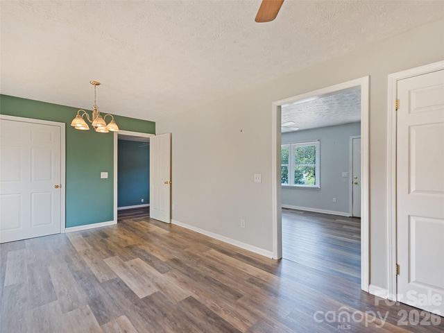 111 Keith Street, Clyde, NC 28721