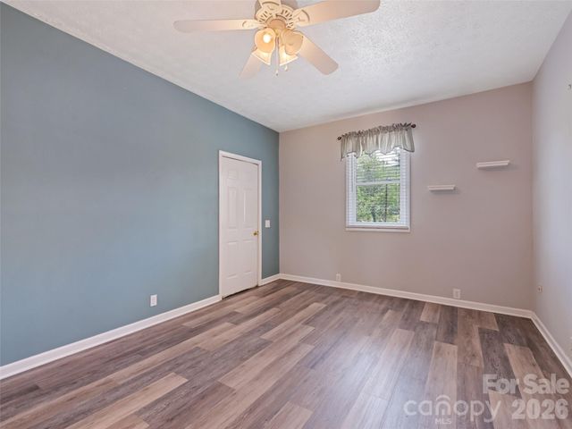 111 Keith Street, Clyde, NC 28721