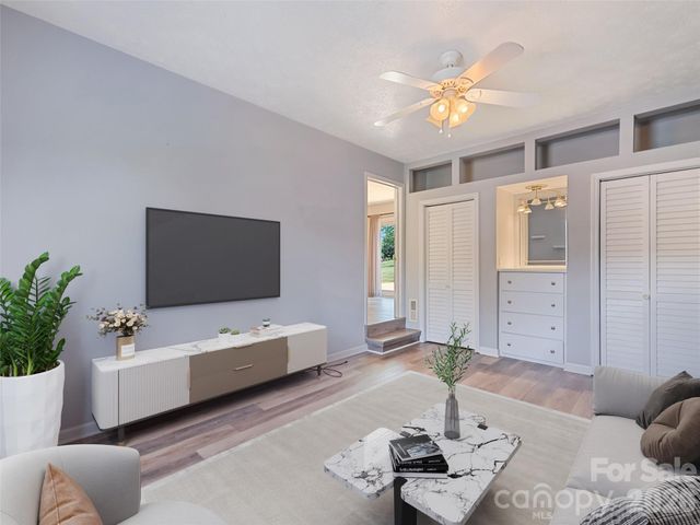 111 Keith Street, Clyde, NC 28721