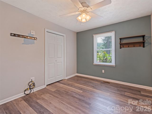 111 Keith Street, Clyde, NC 28721