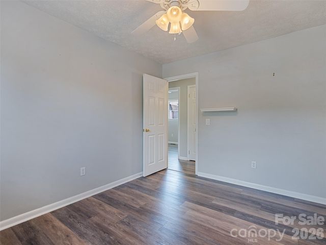 111 Keith Street, Clyde, NC 28721