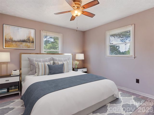 111 Keith Street, Clyde, NC 28721
