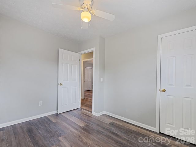111 Keith Street, Clyde, NC 28721
