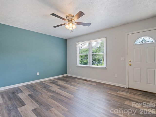 111 Keith Street, Clyde, NC 28721
