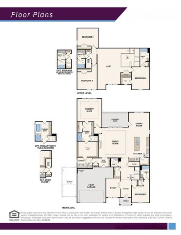 603 Landry Lane, Forney, TX 75126