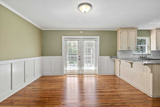 2301 Spoonwood Drive, Tallahassee, FL 32303
