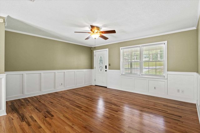 2301 Spoonwood Drive, Tallahassee, FL 32303